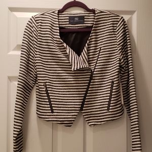 NWT Tart Collection Jacket